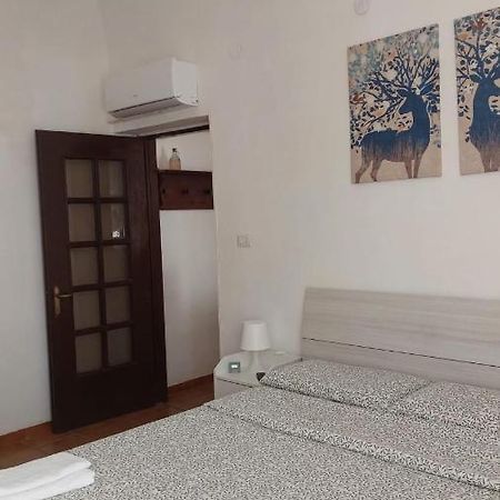 Casa Sofia Lägenhet Novi Ligure Exteriör bild