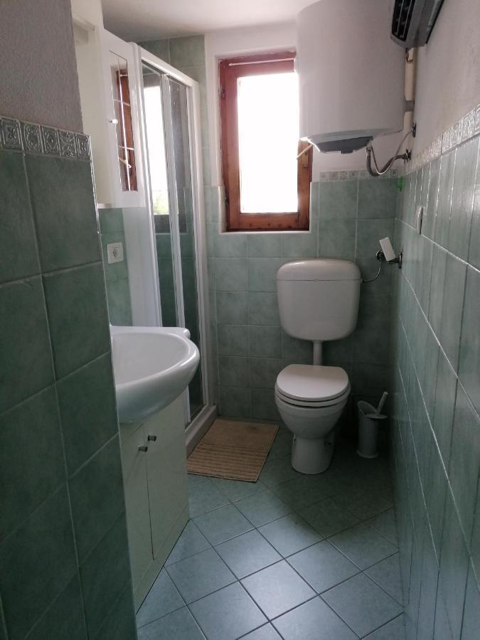 Casa Sofia Lägenhet Novi Ligure Exteriör bild
