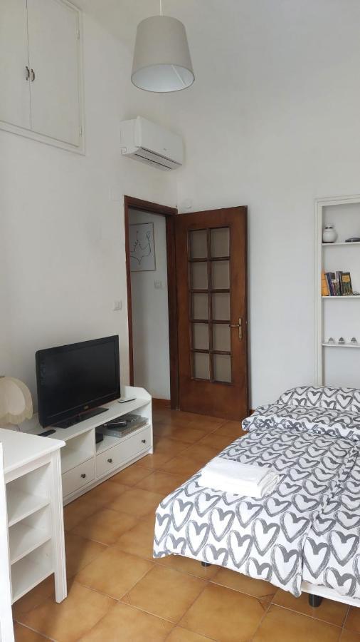 Casa Sofia Lägenhet Novi Ligure Exteriör bild