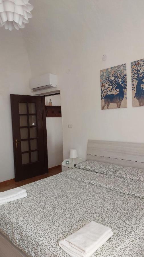 Casa Sofia Lägenhet Novi Ligure Exteriör bild